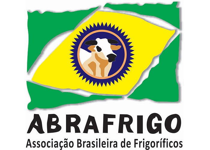 logo-abrafrigo