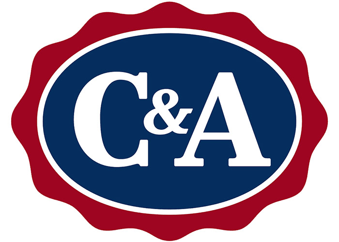 logo-cea