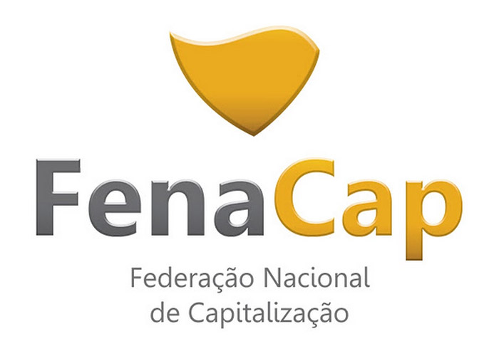 logo-fenacap