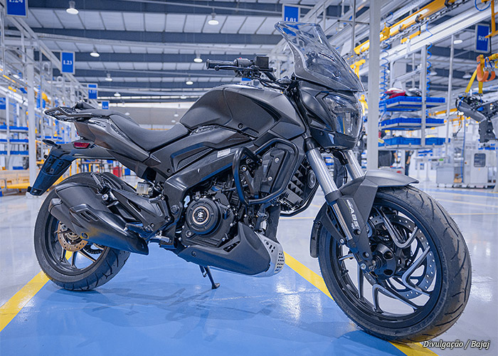 moto-bajaj