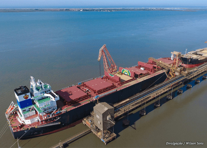 navio-terminal-wilson-sons