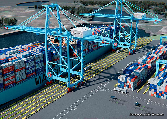 novo-apm-terminals-suape