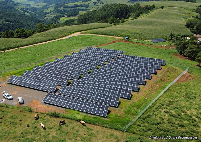 parque-solar-quare