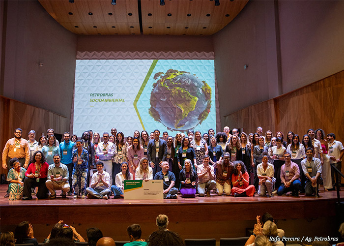 petrobras-socioambiental