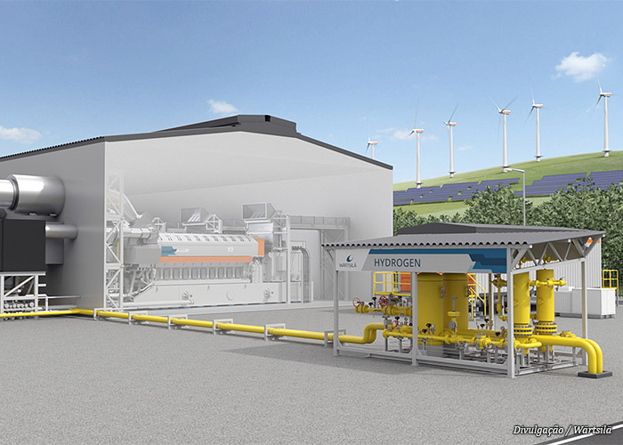 planta-hidrogenio-wartsila