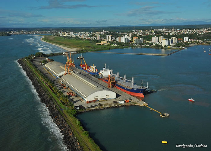 porto-de-ilheus2