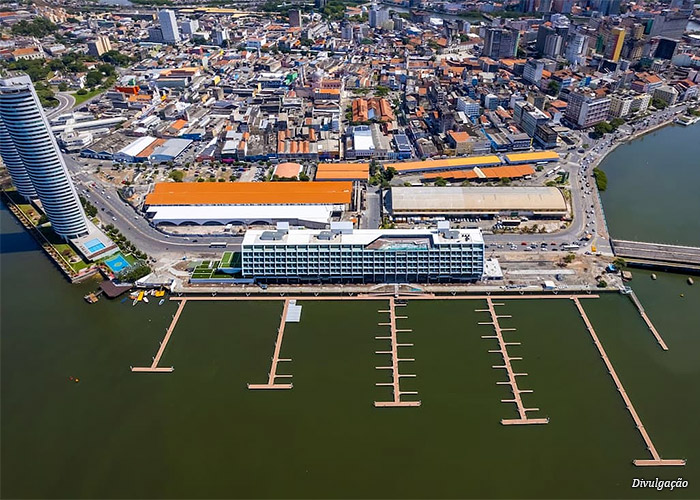 porto-novo-recife