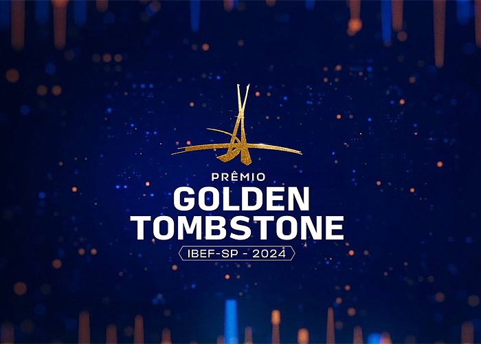 premio-golden-tombstone