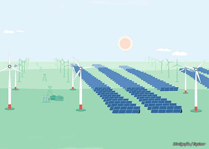 projeto-hibrido-equinor