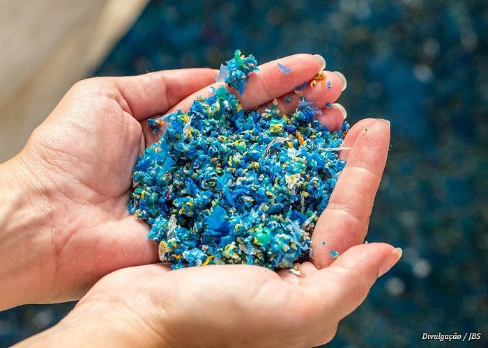 reciclagem-jbs