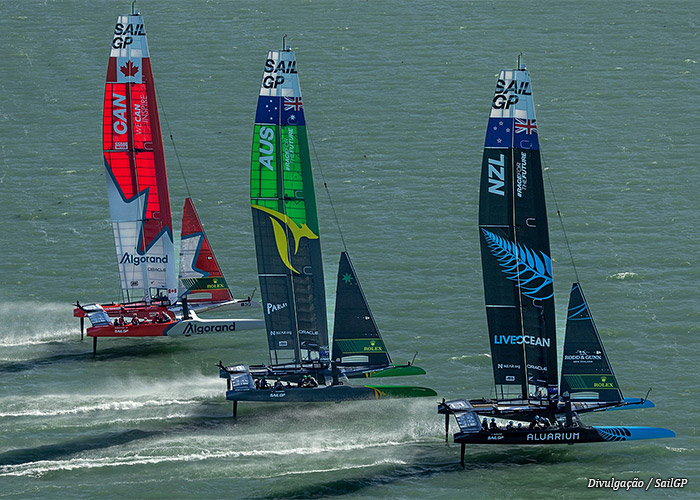 regata-sail-gp