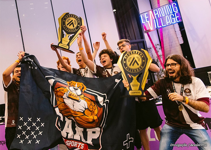 riot-games