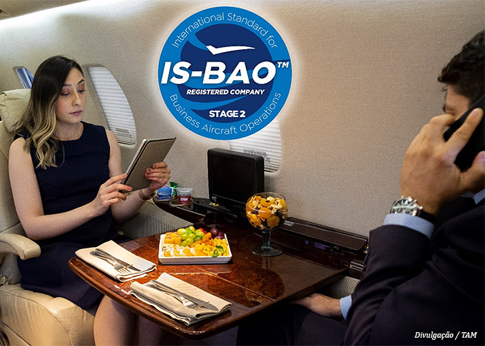 selo-tam-aviacao-executiva