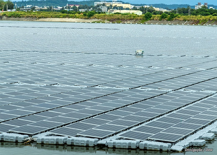 solar-flutuante-dow