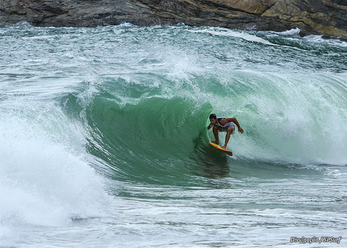 sp-surf