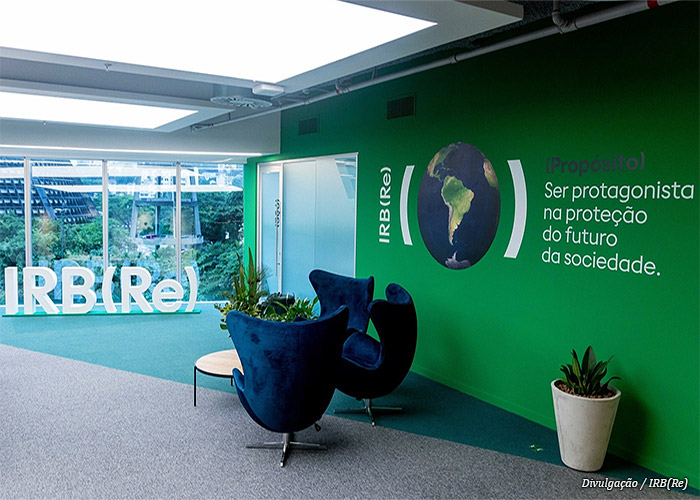 sustentabilidade-irb