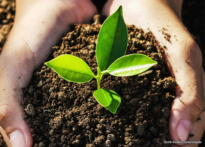 sustentabilidade-saint-gobain