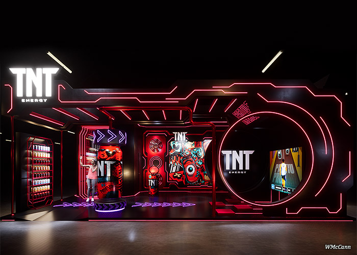 tnt-energy