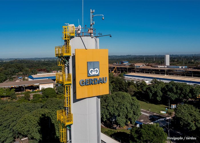 torre-gerdau2