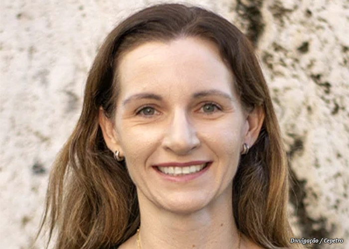 vanessa-bizotto