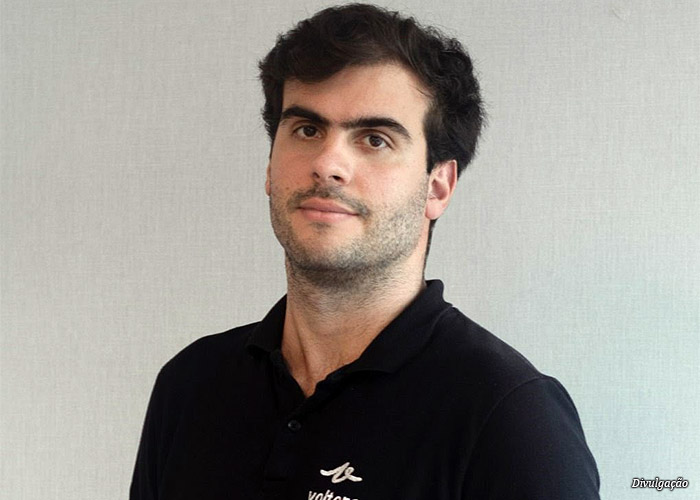 alan-henn