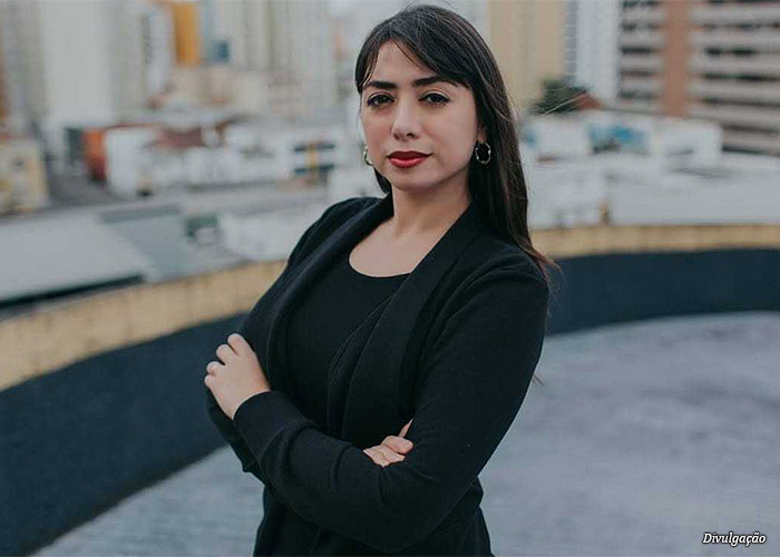 annia-gastelum2