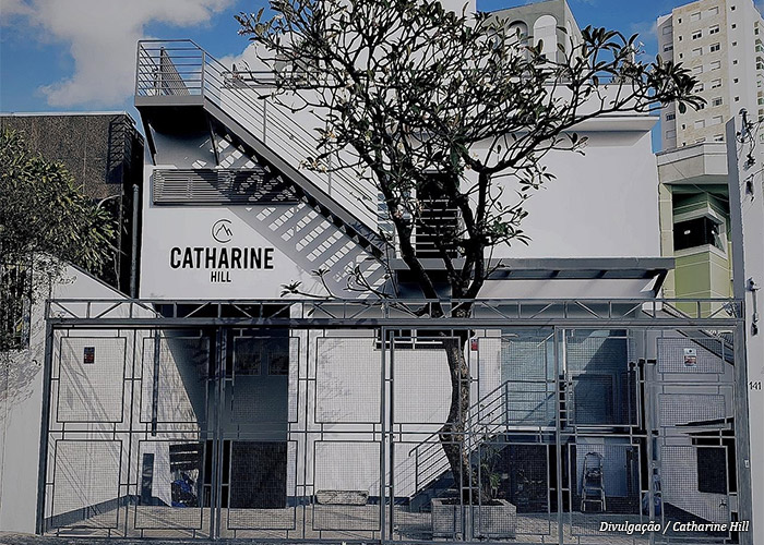 catharine-hill