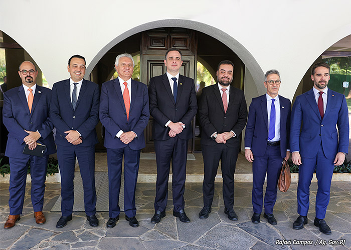 claudio-castro-reuniao-pacheco