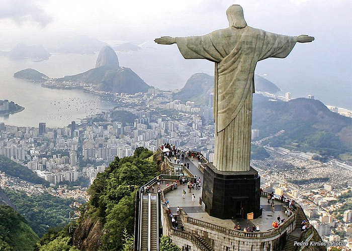 cristo-pao-acucar3
