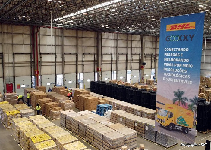 dhl-gooxxy