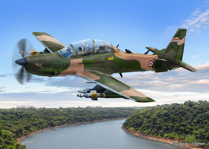 embraer-suyper-tucano