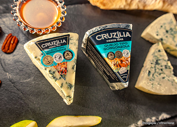 gorgonzola-cruzilia