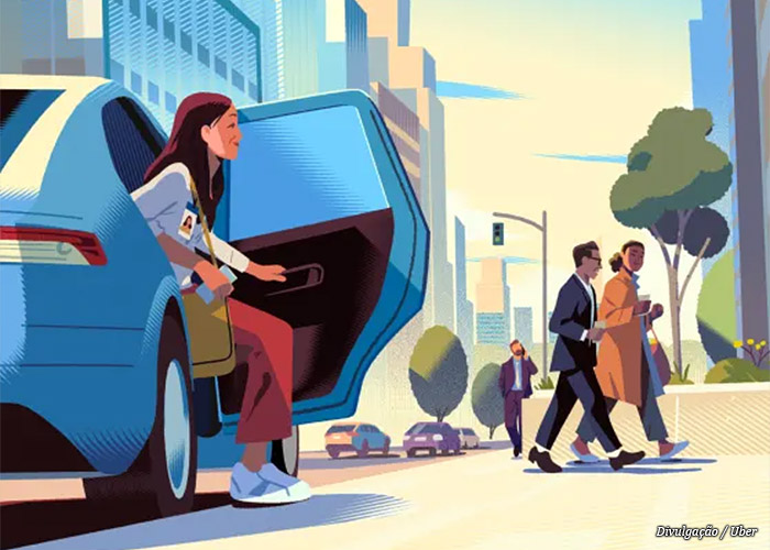 ilustracao-uber