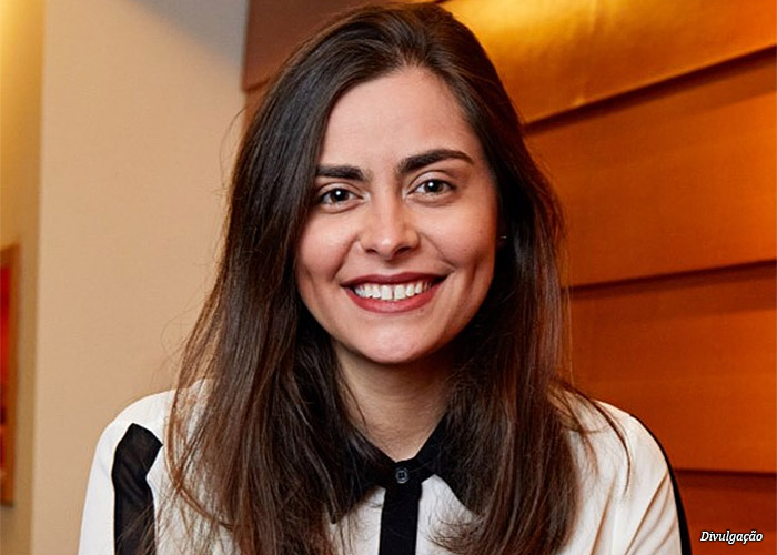 julia-astorga