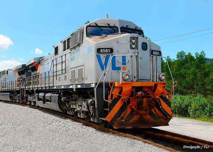 locomotiva-vli5
