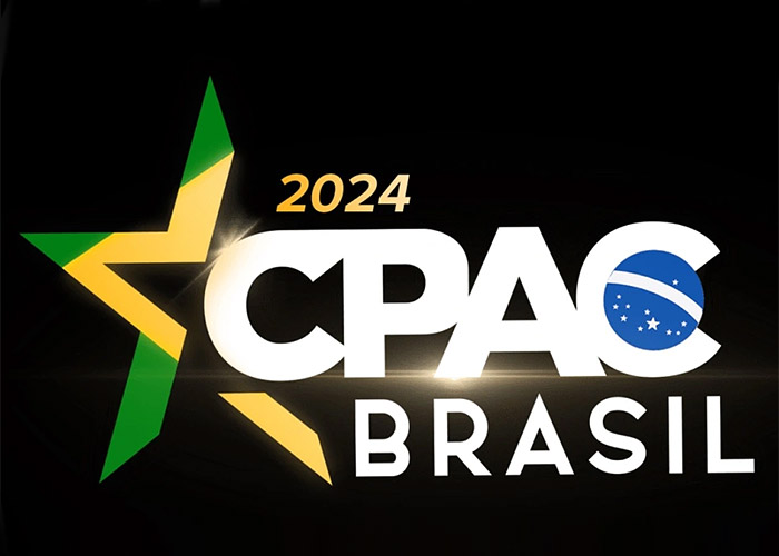 logo-cpac