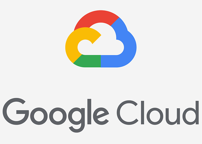 logo-google-cloud