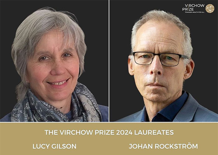 lucy-gilson