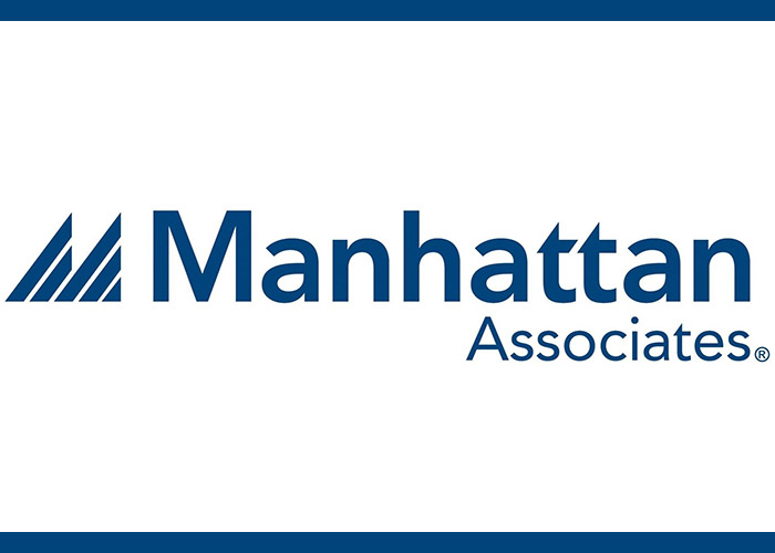 manhattan-associates