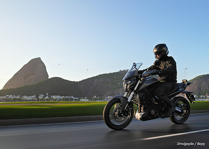 moto-bajaj-rj