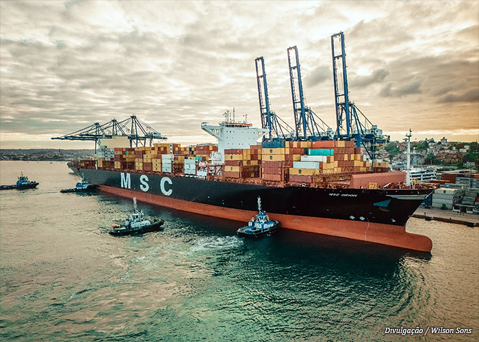 navio-msc-tecon-salvador