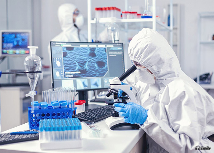 pesquisador-laboratorio