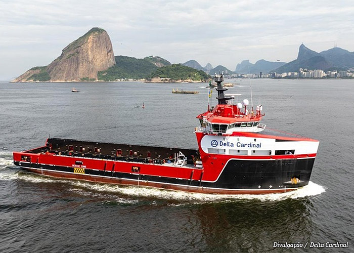 psv-delta-cardinal