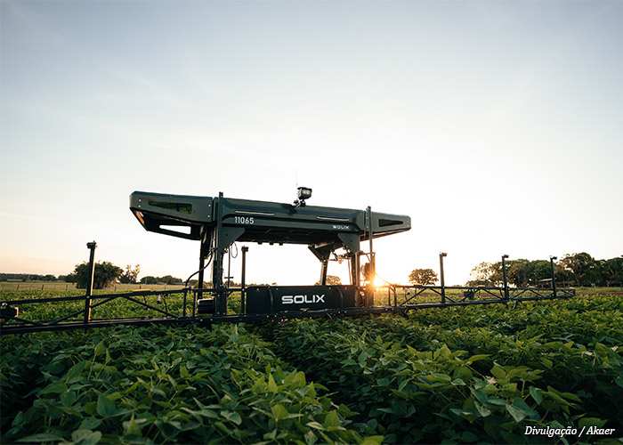 robo-akaer-agro