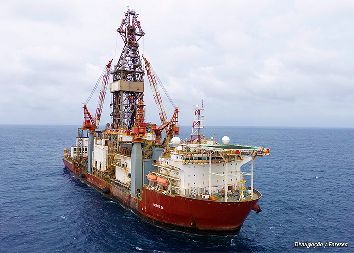 sonda-foresea-norbe9