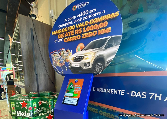 supermercado-pinheiro