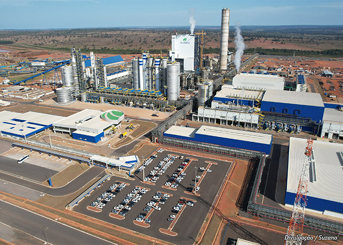 suzano-projeto-cerrado