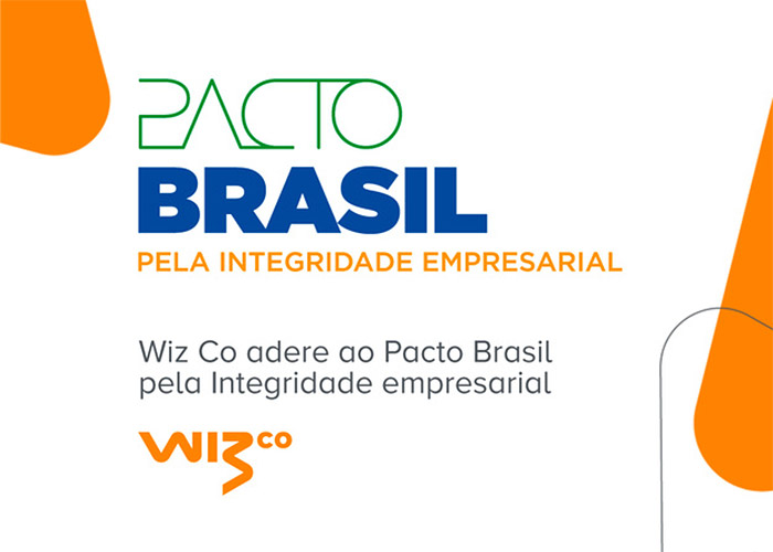 wiz-pacto-brasil
