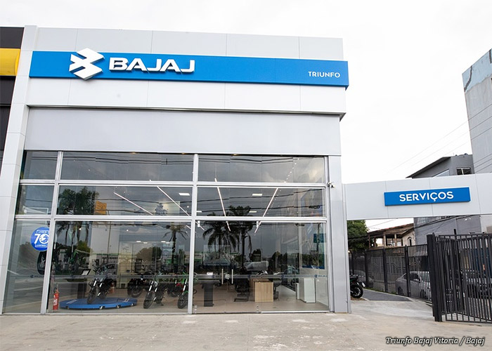 bajaj-espirito-santo