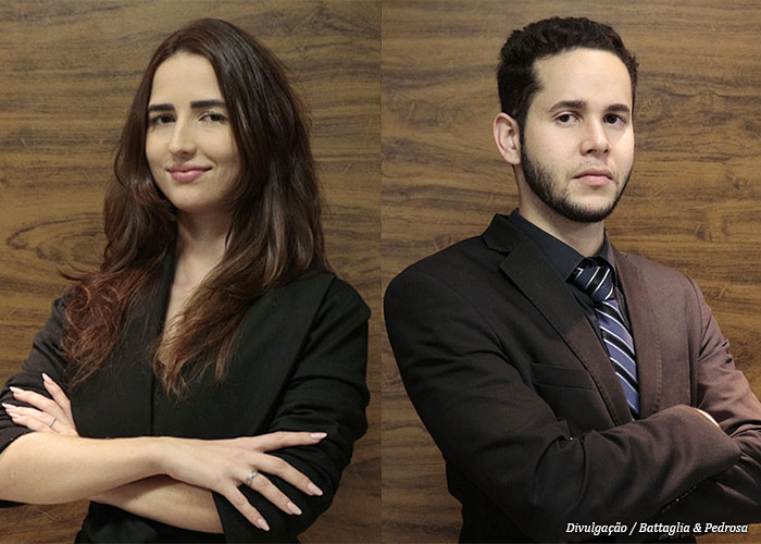 beatriz-amaral-igor